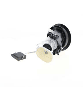 Fuel Feed Unit (AZMT-49-020-3631)