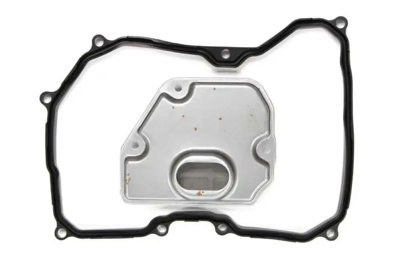 Hydraulic Filter, automatic transmission