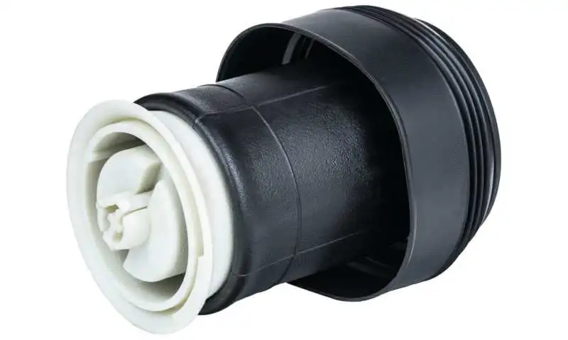 Air Spring, suspension (AZMT-54-020-1094)