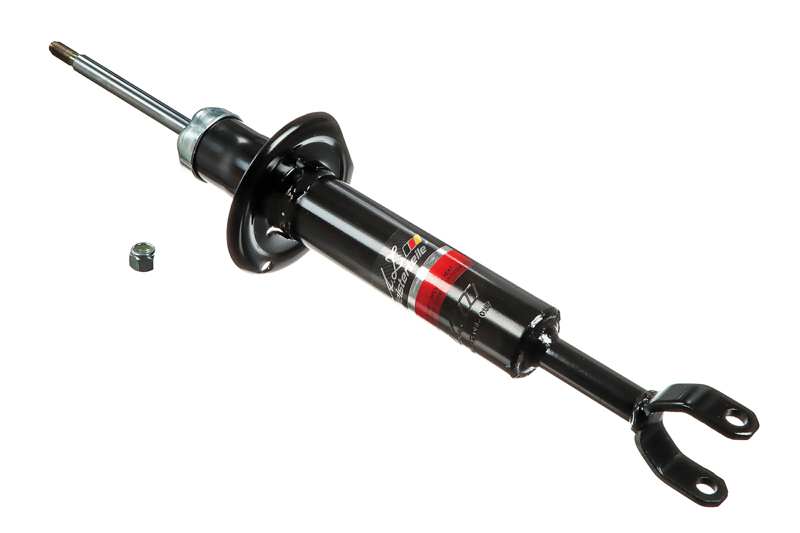 Shock Absorber (AZMT-42-085-0117)