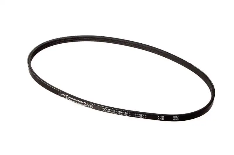 V-Ribbed Belt (AZMT-20-033-1019)