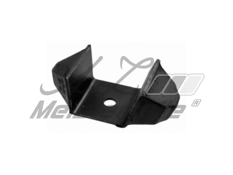 Mounting, engine (AZMT-40-040-7256)