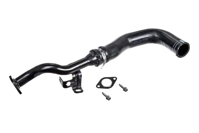 Charge Air Hose (AZMT-90-020-2535)