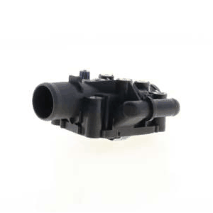 Thermostat, coolant (AZMT-46-040-2010)