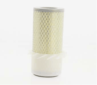 Air Filter (AZMT-41-030-1944)