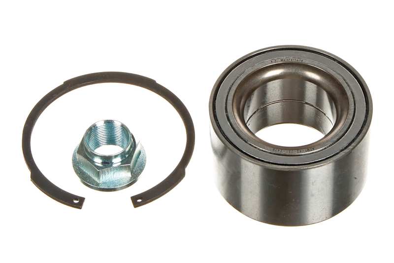 Wheel Bearing Kit (AZMT-42-051-2476)