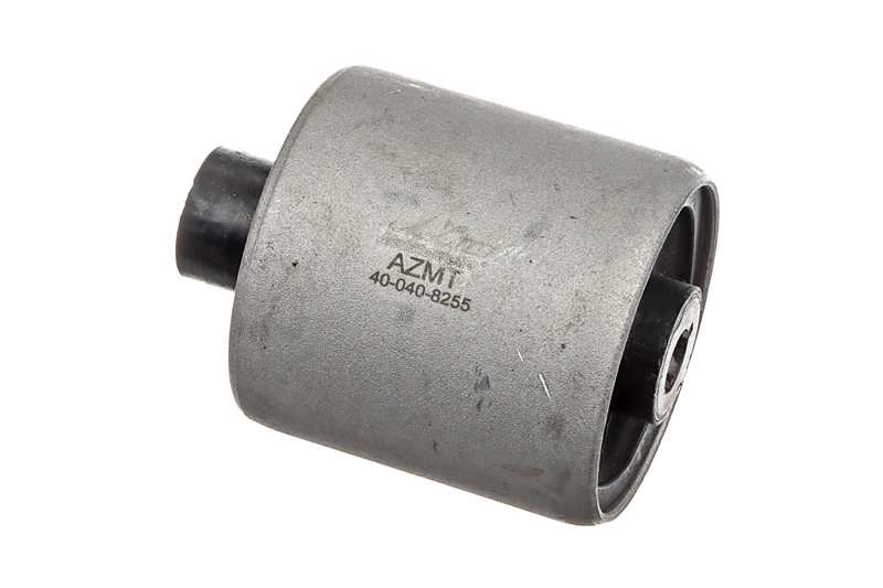 Mounting, control/trailing arm (AZMT-40-040-8255)