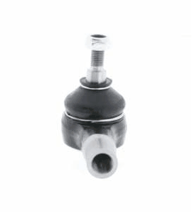 Tie Rod End (AZMT-42-010-2469)