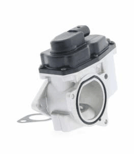 EGR Valve (AZMT-30-010-1013)
