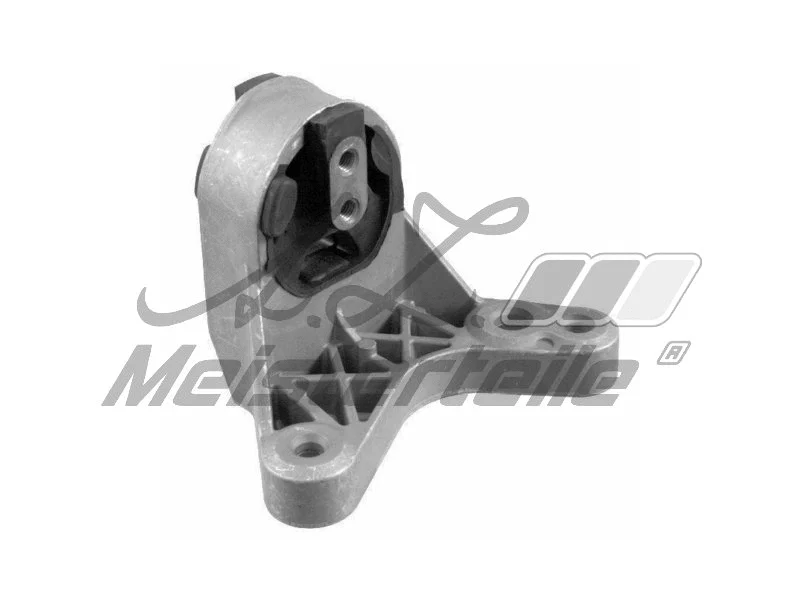 Mounting, engine (AZMT-40-040-7392)