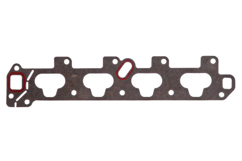 Gasket, intake manifold (AZMT-52-027-1439)