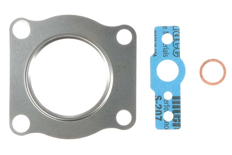 Mounting Kit, charger (AZMT-52-020-2538)