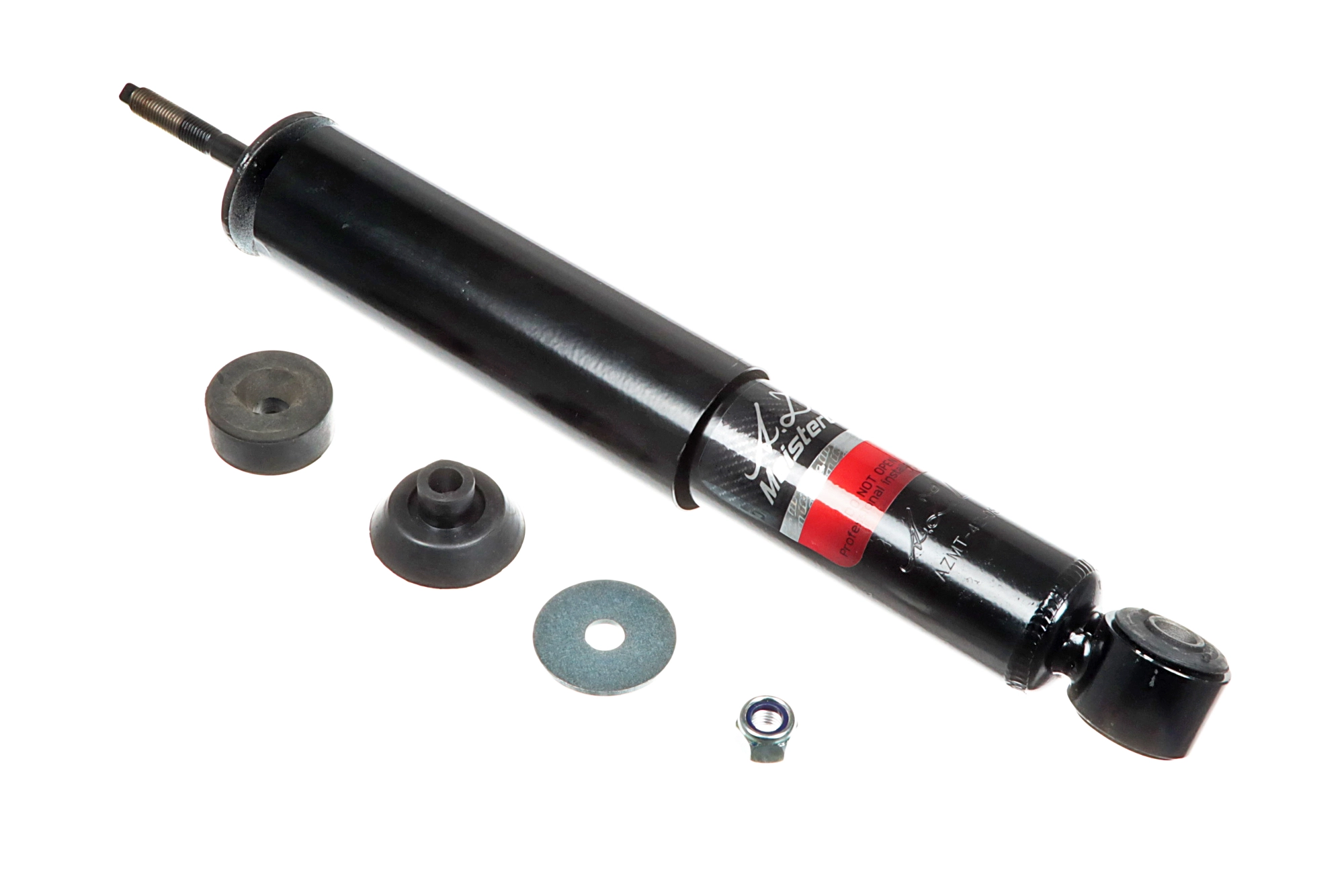 Shock Absorber (AZMT-42-085-0724)