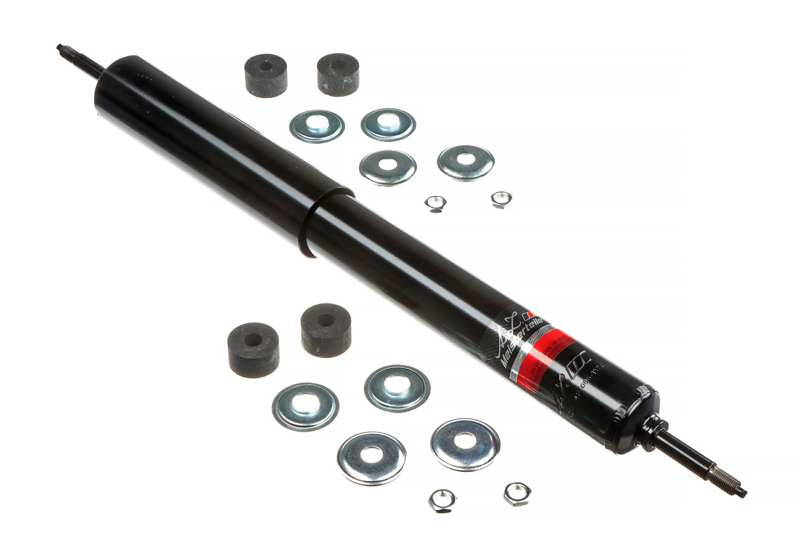 Shock Absorber (AZMT-42-085-1374)