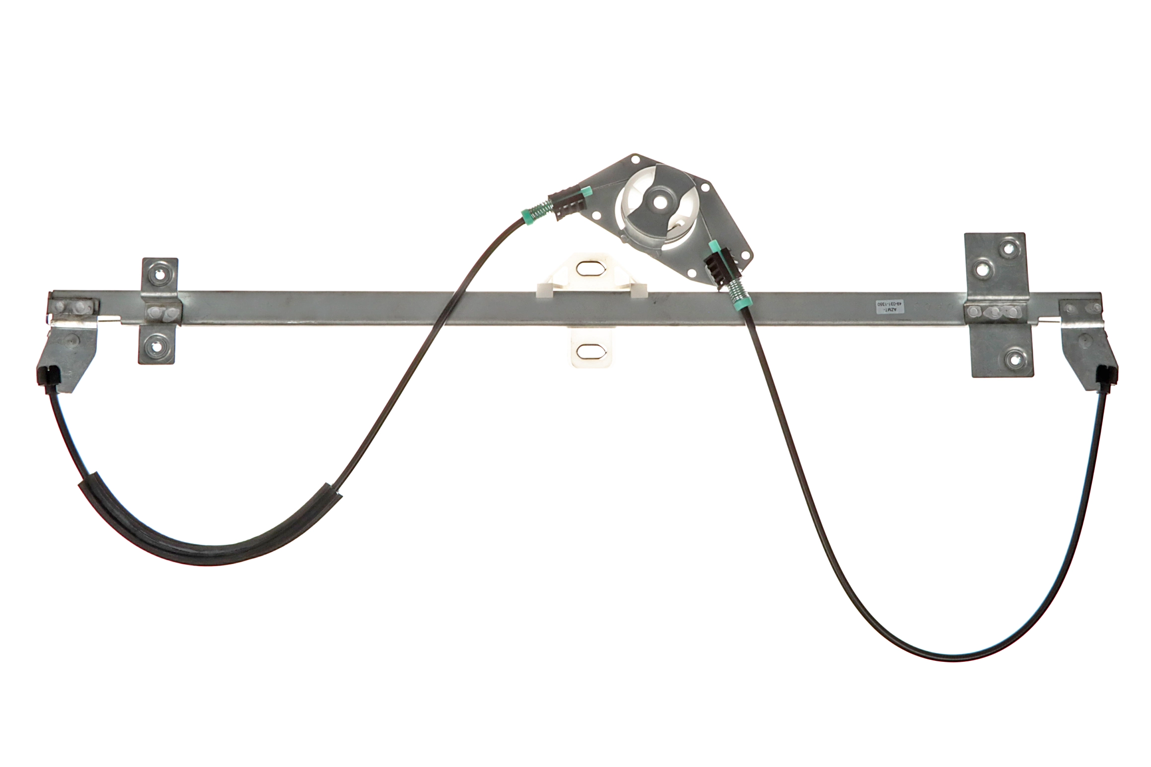 Window Regulator (AZMT-49-031-1350)