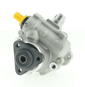 Hydraulic Pump, steering (AZMT-42-022-1059)