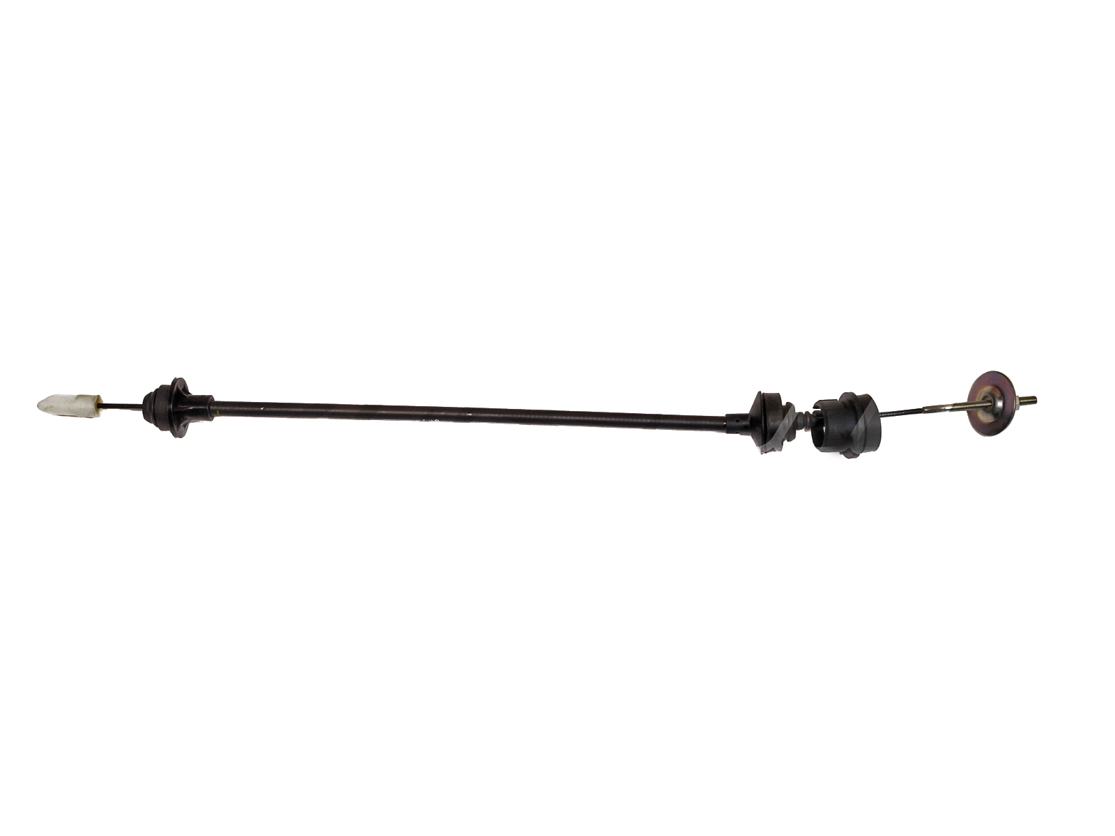 Cable Pull, clutch control (AZMT-47-010-1292)