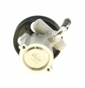 Hydraulic Pump, steering (AZMT-42-022-1073)