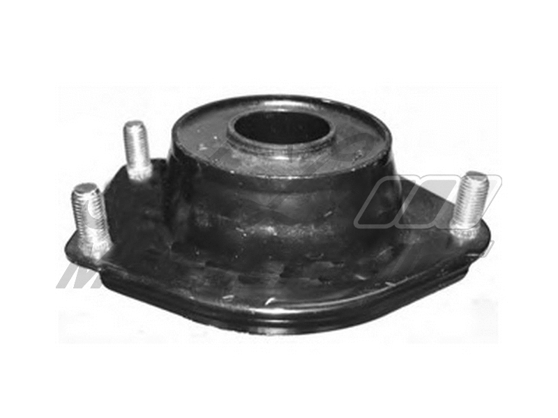 Suspension Strut Support Mount (AZMT-42-060-1610)