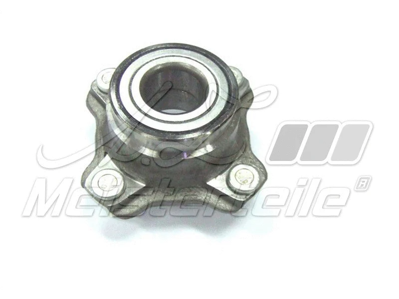 Wheel Bearing Kit (AZMT-42-051-1132)