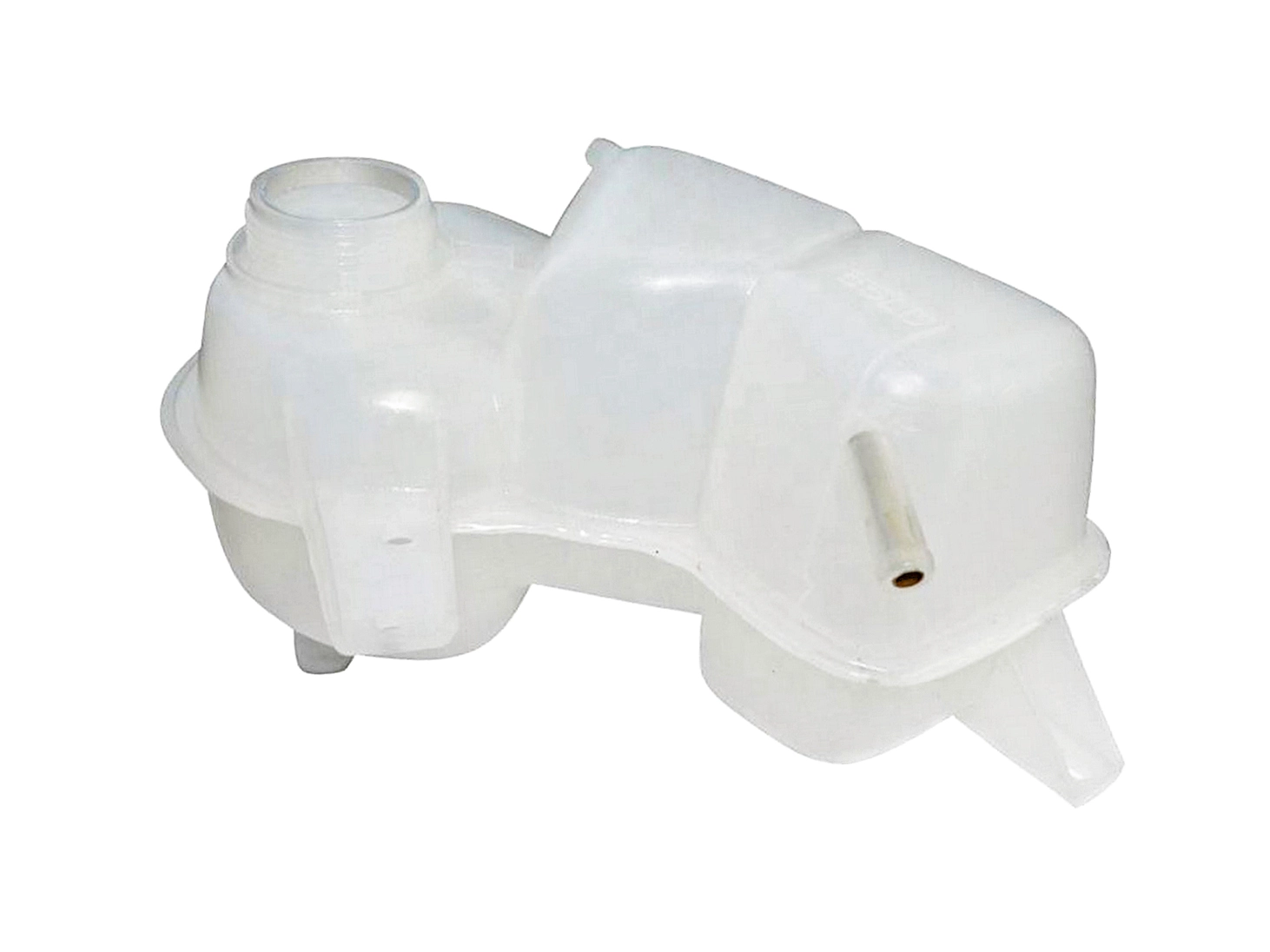 Expansion Tank, coolant