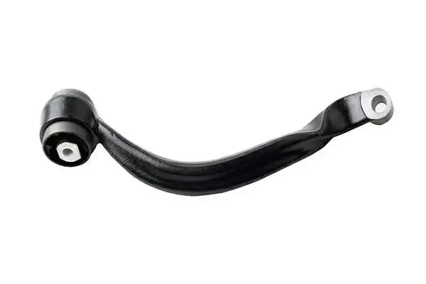 Control/Trailing Arm, wheel suspension (AZMT-42-010-6794)