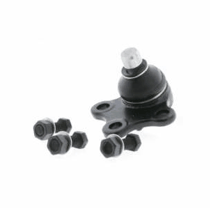 Ball Joint (AZMT-42-010-1324)