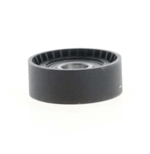 Deflection/Guide Pulley, V-ribbed belt (AZMT-20-031-1195)