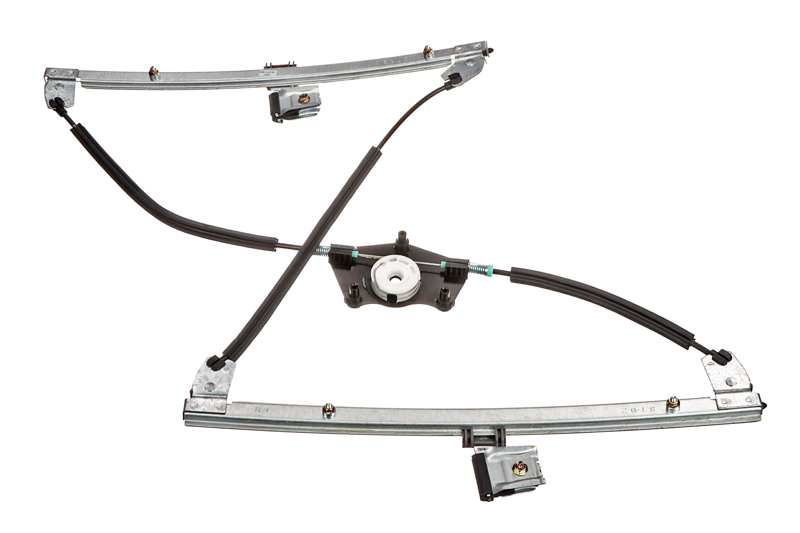 Window Regulator (AZMT-49-031-1847)
