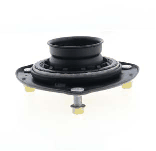 Suspension Strut Support Mount (AZMT-42-060-1470)