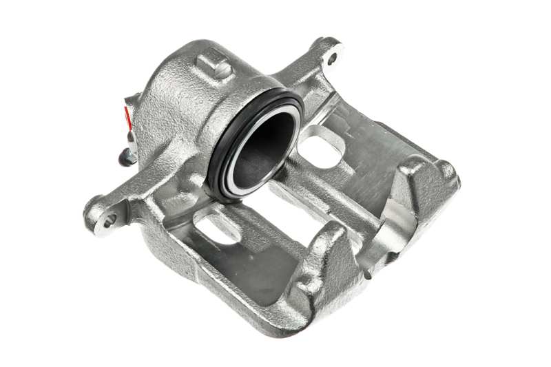 Brake Caliper (AZMT-44-023-2472)