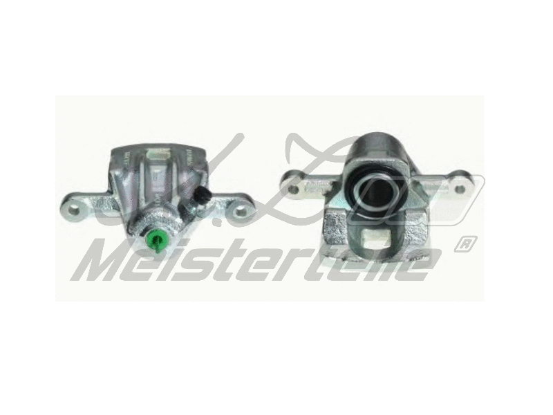 Brake Caliper (AZMT-44-023-1060)