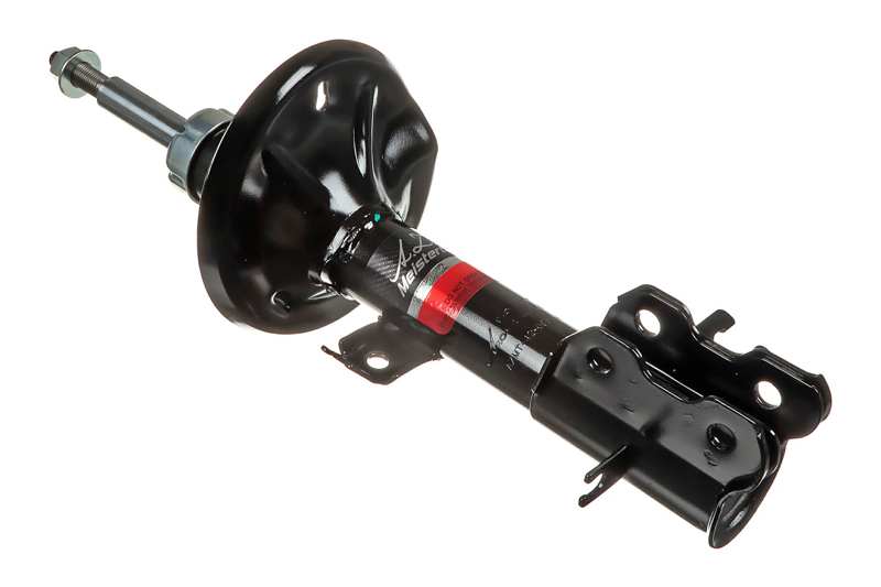 Shock Absorber (AZMT-42-085-0406)