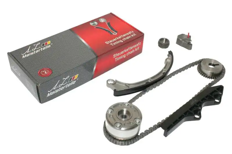 Timing Chain Kit (AZMT-30-059-1349)