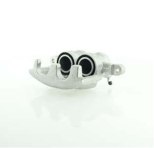 Brake Caliper (AZMT-44-023-1316)