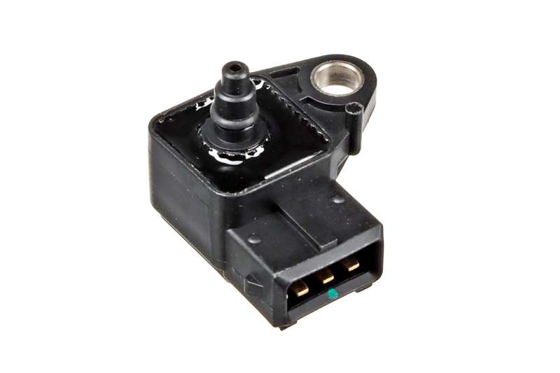 Sensor, intake manifold pressure