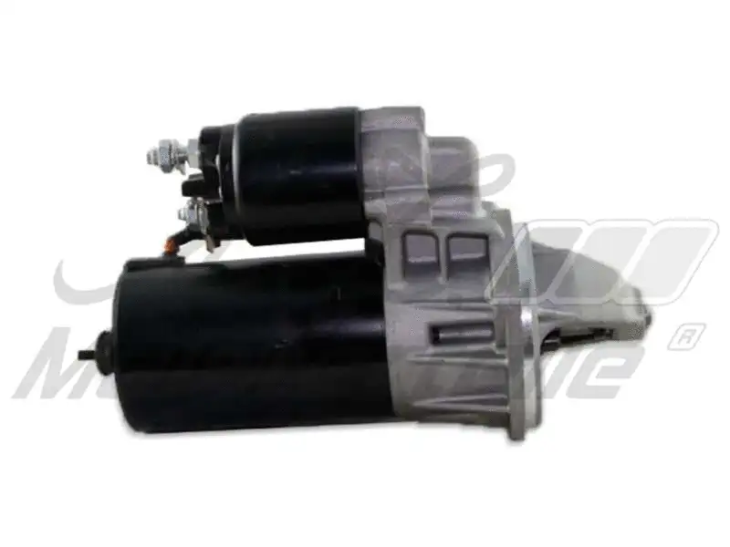 Starter (AZMT-53-010-1098)