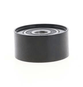 Deflection/Guide Pulley, V-ribbed belt (AZMT-20-031-1886)