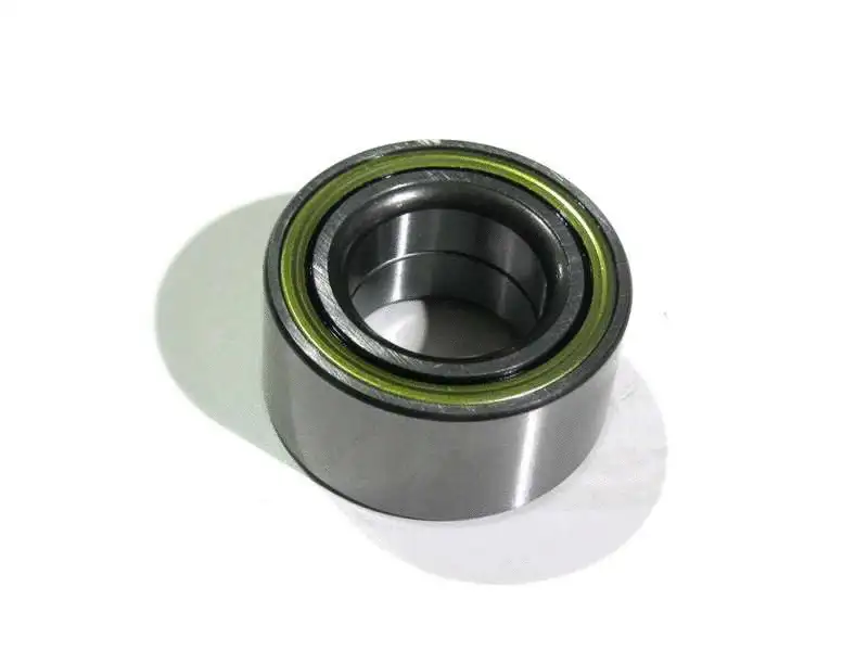 Wheel Bearing Kit (AZMT-42-051-1133)