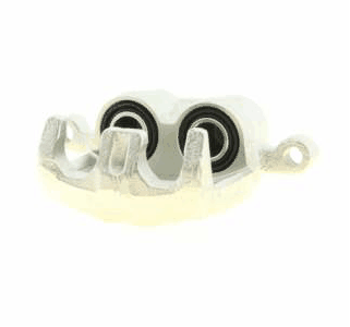 Brake Caliper (AZMT-44-023-1140)