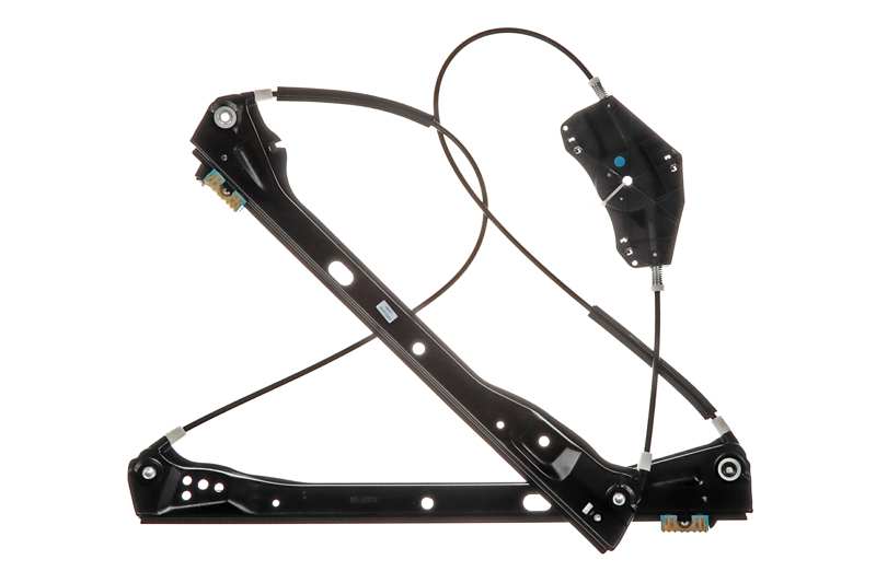 Window Regulator (AZMT-49-031-2222)
