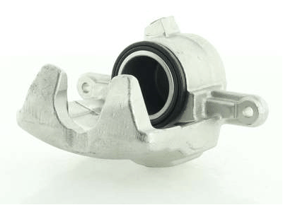 Brake Caliper (AZMT-44-023-1381)