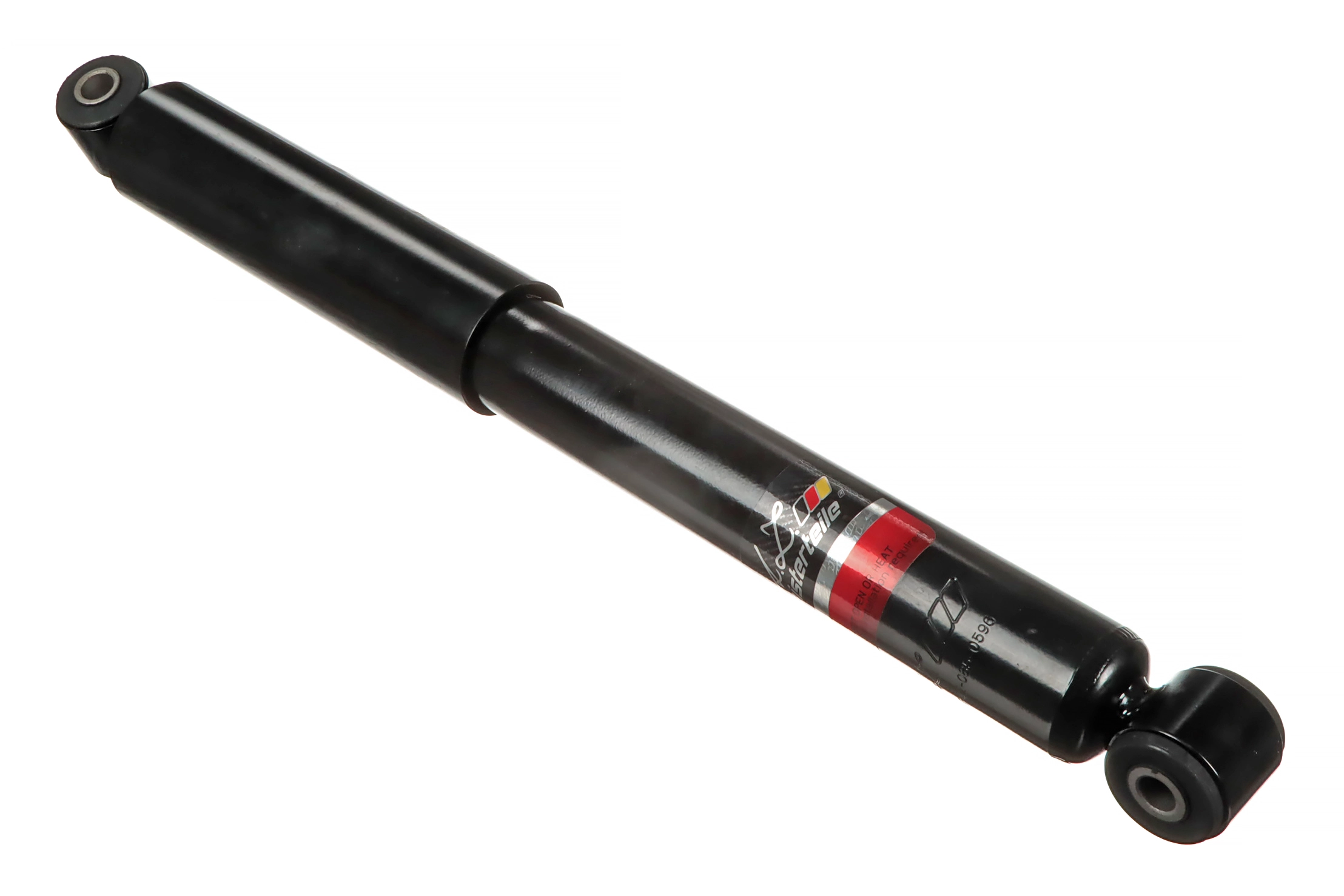 Shock Absorber (AZMT-42-085-0596)