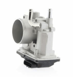 Throttle Body (AZMT-49-020-4099)