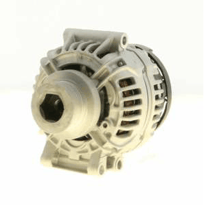 Alternator (AZMT-42-061-1078)