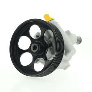 Hydraulic Pump, steering (AZMT-42-022-1306)