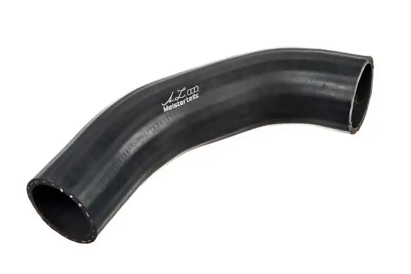 Charge Air Hose (AZMT-90-020-2200)