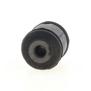 Mounting, control/trailing arm (AZMT-40-040-7903)