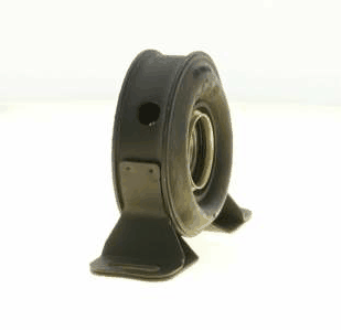 Suspension, propshaft (AZMT-40-040-7111)