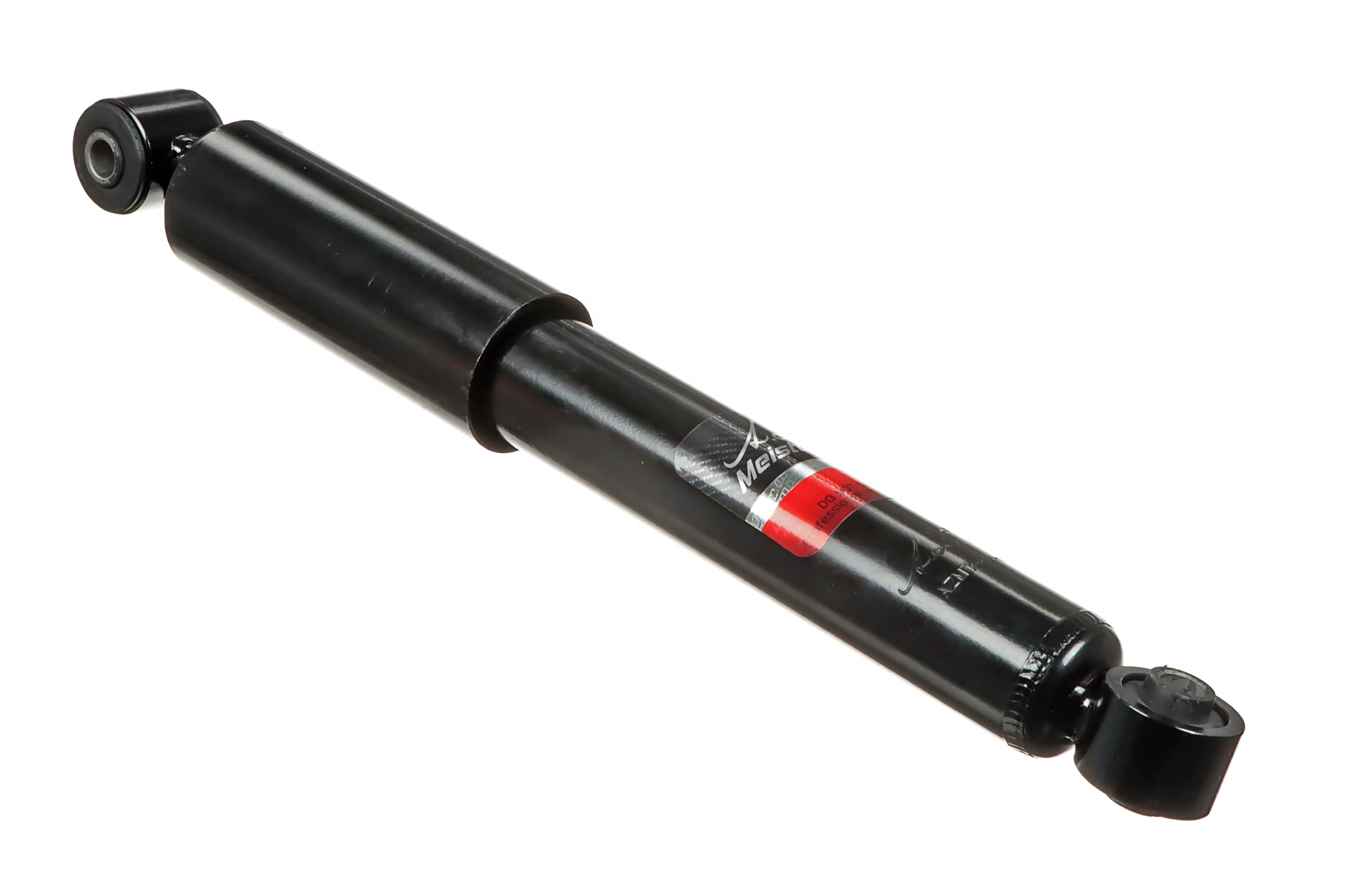 Shock Absorber (AZMT-42-085-0136)